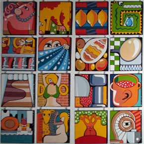Codex Français Codex Français